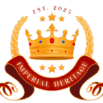 cropped-logo.png