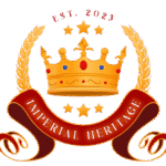 logo2023