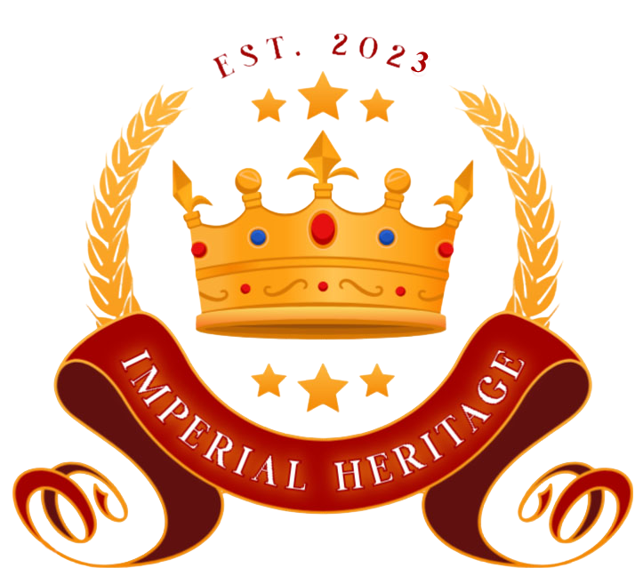 logo2023